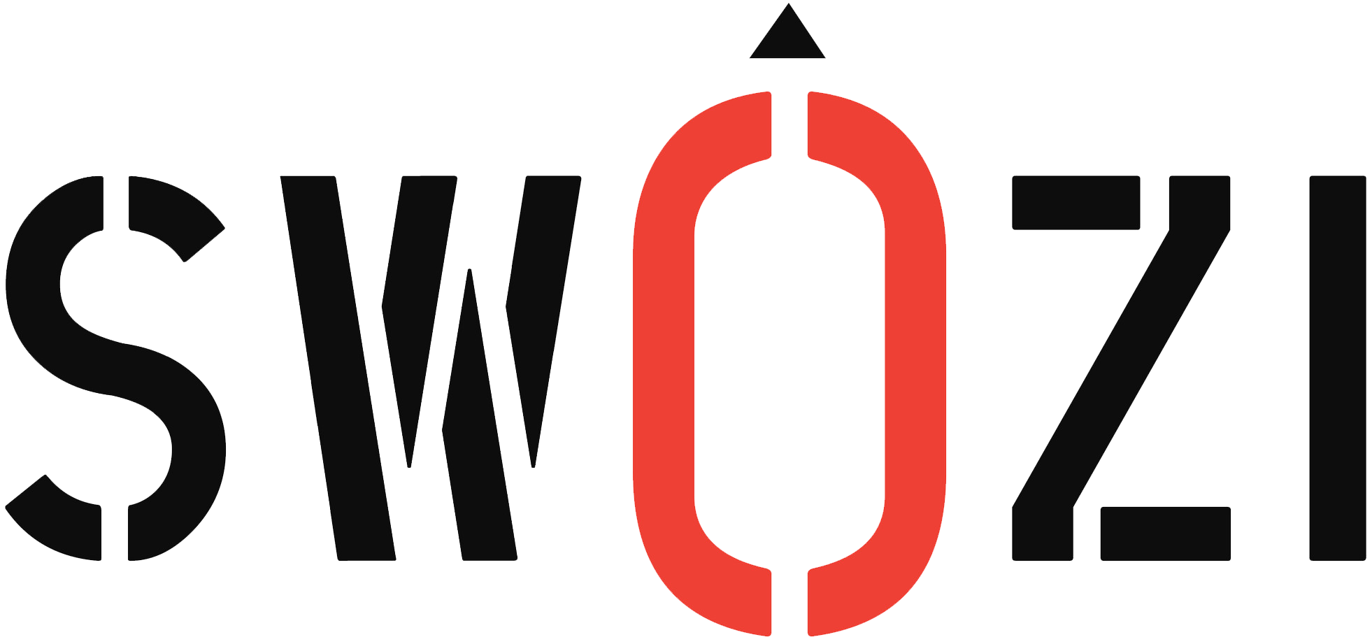 SWOZI